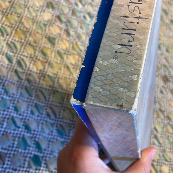 VTG Fasturn fabric tube turning system - Picture 6 of 9